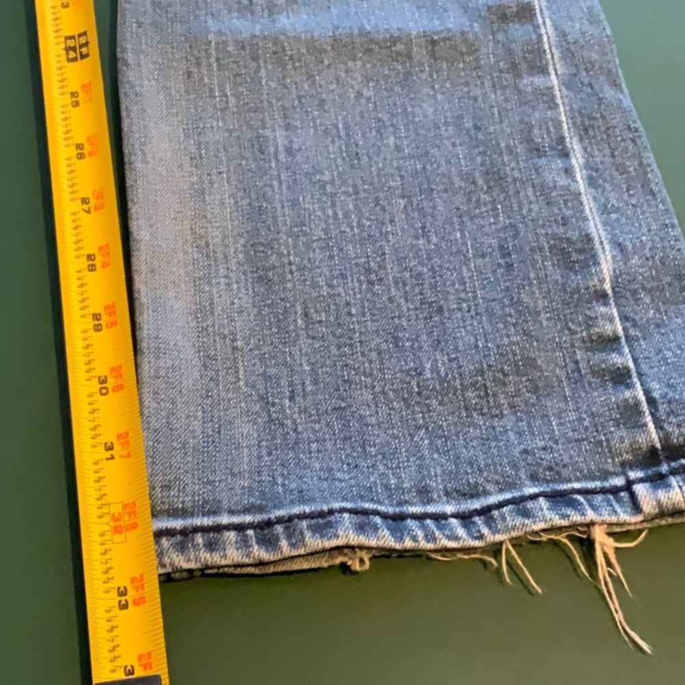 Miss Me Jeans - Picture 7 of 9